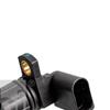 Febi Instrument Speed RPM Sensor 176595