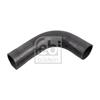 Febi Radiator Cooling Hose 176597