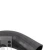 Febi Radiator Cooling Hose 176597