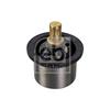 Febi Antifreeze Coolant Thermostat 176605