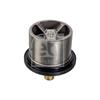 Febi Antifreeze Coolant Thermostat 176605