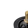 Febi Antifreeze Coolant Thermostat 176605