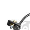 Febi Crankshaft Pulse Sensor 176613