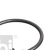 Febi Crankshaft Pulse Sensor 176613