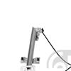 Febi Window Regulator 176615