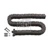 Febi Timing Chain 17661