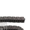 Febi Timing Chain 17661