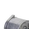 Febi Belt Tensioner V-ribbed belt 176621