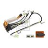 Febi Repair Kit automatic transmission 176638