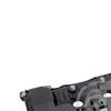 Febi Cylinder Head Rocker Cover 176649