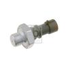 Febi Oil Pressure Switch 17664