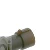 Febi Oil Pressure Switch 17664