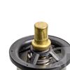 Febi Antifreeze Coolant Thermostat 176650