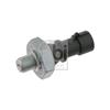 Febi Oil Pressure Switch 17665