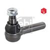 Febi Tie Track Rod End 176672