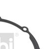 Febi Water Pump Seal Gasket 176680