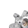 Febi Exhaust Gas Recirculation EGR Valve 176686