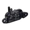 Febi Exhaust Pressure Sensor 176690