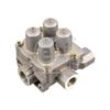 Febi Compressed Air Multi Circuit Protection Valve 176692