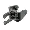 Febi Wheel Speed Sensor Holder 176724