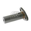 Febi Oil Pressure Valve 17672