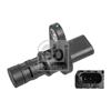 Febi Crankshaft Pulse Sensor 176741