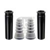 Febi Dust Cover Kit shock absorber 176768