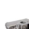 Febi Oil Pump 176781