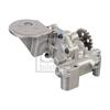 Febi Oil Pump 176783