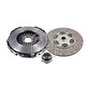 Febi Clutch Kit 176807