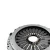 Febi Clutch Kit 176807