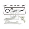 Febi Timing Chain Kit 176811