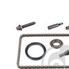 Febi Timing Chain Kit 176811