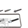 Febi Timing Chain Kit 176811