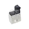 Febi Window Regulator Switch 176821