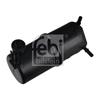 Febi Fuel Filter 176830