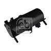 Febi Fuel Filter 176830