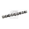 Febi Camshaft 176837