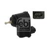 Febi Headlight Headlamp Range Adjustment Control 17684