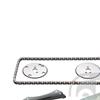 Febi Timing Chain Kit 176898