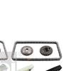 Febi Timing Chain Kit 176898