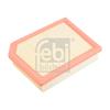 Febi Air Filter 176906