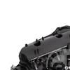 Febi Cylinder Head Rocker Cover 176909