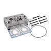 Febi Air Suspension Compressor Cylinder Head 176922