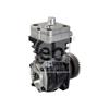 Febi Air Suspension Compressor 176924