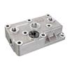 Febi Air Suspension Compressor Cylinder Head 176925