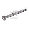 Febi Camshaft 176931