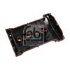 Febi Cylinder Head Rocker Cover 176932