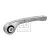 Febi LinkCoupling Rod stabiliser 176940