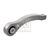 Febi LinkCoupling Rod stabiliser 176942